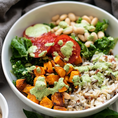 Výživa není slabost. Je to investice do výkonu.