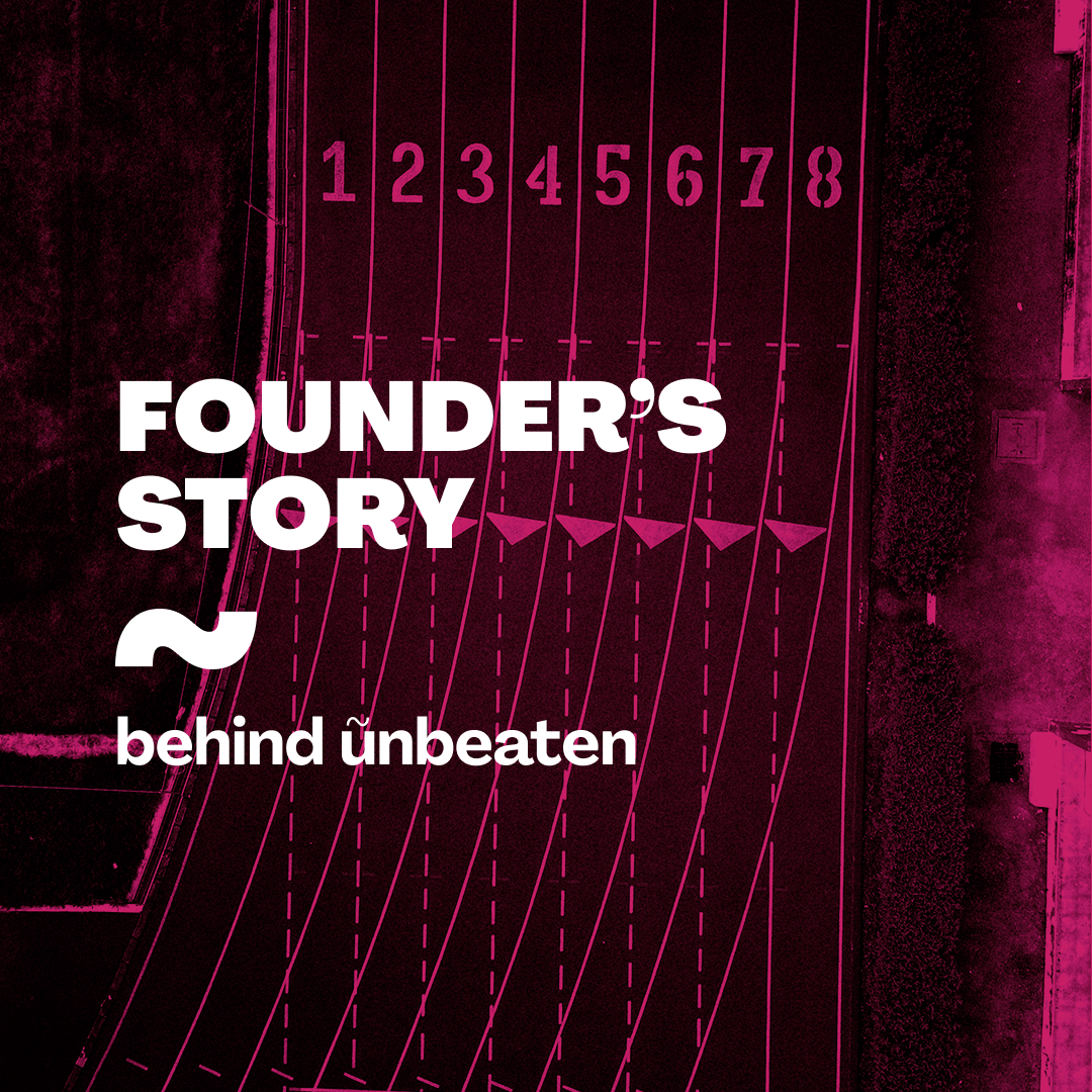 Nedělní newsletter č.4