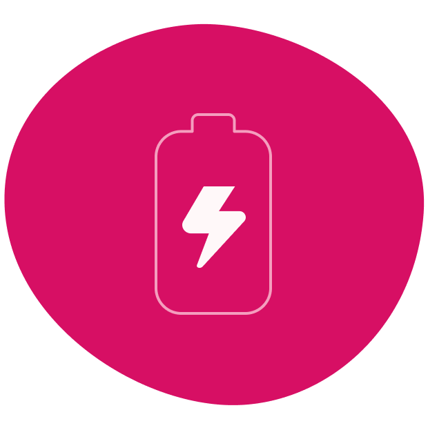 Energie